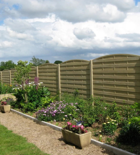 Sarl Corson Lemaire Abris De Jardin Morlaix Sarl Corson Lemaire Abris De Jardin Morlaix Amenagements Exterieurs 16 Sarl Corson Lemaire Abris De Jardin Morlaix Sarl Corson Lemaire Abris De Jardin Morlaix Amenagements Exterieurs 16